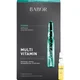 BABOR Ampolla Multi Vitamina 7 x 2ml