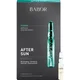 BABOR Ampolla After Sun 7 x 2ml