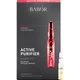 BABOR Ampolla Purificadora Activa 7 x 2ml