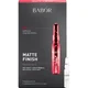BABOR Ampolla Acabado Mate 7 x 2ml