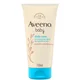 Loción hidratante para bebé Baby Daily Care de Aveeno 150 ml
