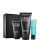 Kit hidratación intensa de Clinique for Men