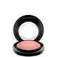 Colorete Mineralize de MAC - Sweet Enough