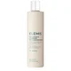 Leche corporal de baño y ducha Sea Lavender and Samphire de Elemis 300 ml