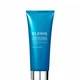 Crema hidratante corporal Targeted Toning de Elemis 200 ml