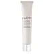 Protector solar Daily Defence Shield de Elemis FPS 30 40 ml