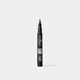 Delineador de ojos líquido Skinny de Eyeko Tamaño de viaje 1,2 g