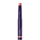 Pintalabios Twist-On de By Terry - Peach and Tangerine