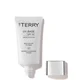 Prebase UV-Base con SPF 50 de By Terry