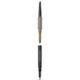 Estée Lauder The Brow Multi-Tasker - Tono Taupe