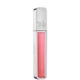 Urban Decay Hi-Fi Shine Ultra Cushion Lipgloss - 1993