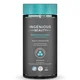 Colágeno Ultimate Collagen+ de segunda generación de Ingenious Beauty (90 cápsulas)