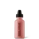 Colorete Líquido Daniel Sandler Watercolour - Cherub (15ml)