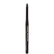 Delineador Resistente al Agua Daniel Sandler Black Velvet - Negro