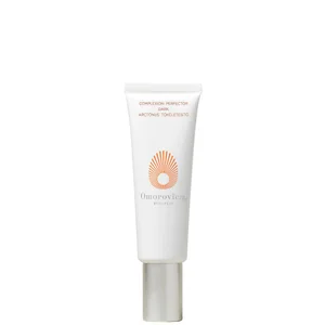 Omorovicza Complexion Perfector SPF20 Lotion 50ml (Various Shades) - Shade Dark