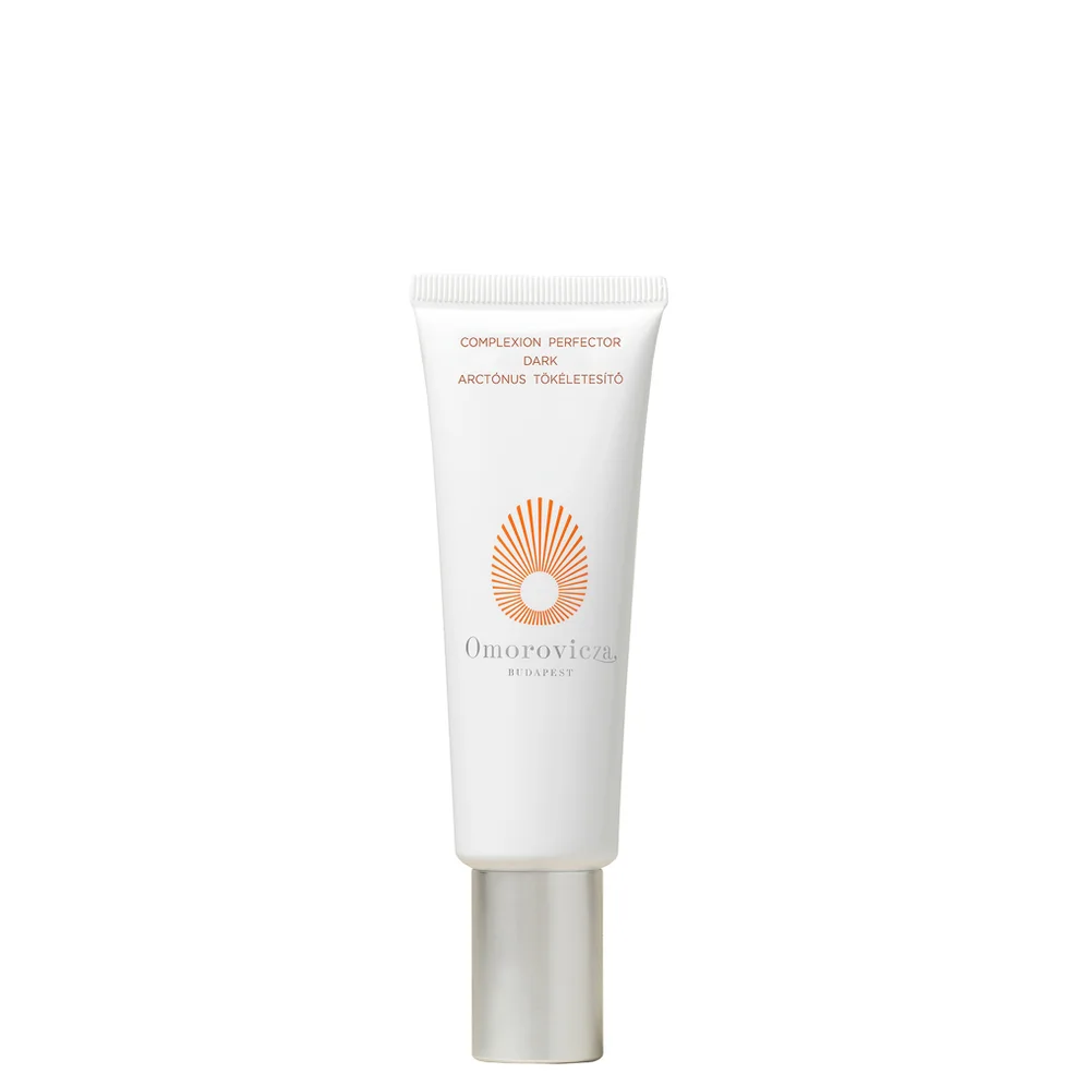 Omorovicza Complexion Perfector SPF20 Lotion 50ml (Various Shades) Imagen 1