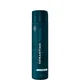 Acondicionador Twisted Elastic Detangler de Sebastian Professional 250 ml