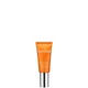 Gel de ojos C+C Vitamin de Natura Bissé