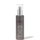 Líquido facial D-Stress Skinesis de Sarah Chapman (75 ml)