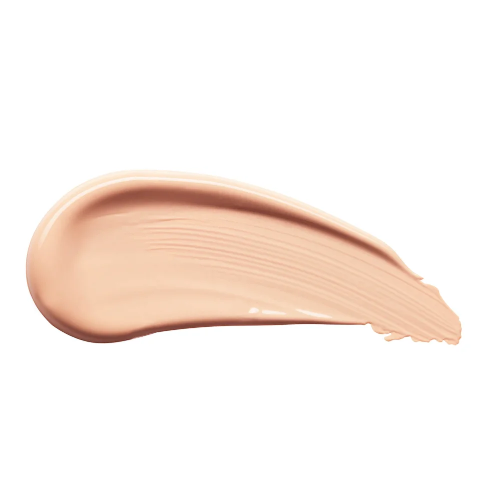 Base de maquillaje Vitality de Sleek MakeUP 30 ml (varios tonos) Imagen 1