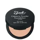 Sleek MakeUP Creme to Powder Foundation - C2P01