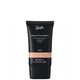 Sleek MakeUP Lifeproof Foundation - LP01