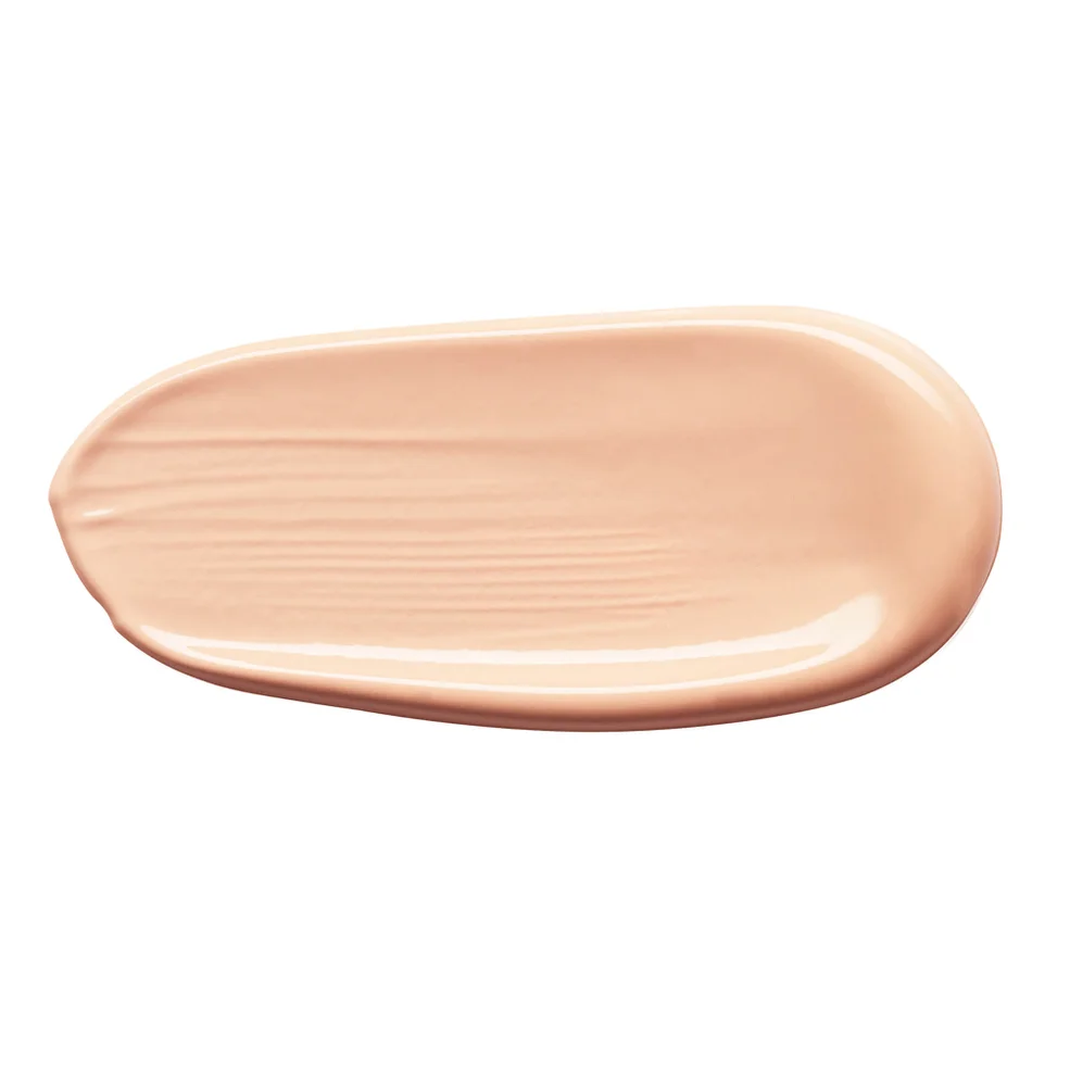 Base de maquillaje Lifeproof de Sleek MakeUP 30 ml (varios tonos) Imagen 1