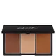Face Form de Sleek MakeUP - Medium 20 g