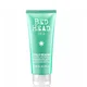TIGI Bed Head Totally Beachin' Shampoo 75ml
