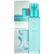 Crema hidratante líquida Hydra Genius para piel mixta de L'Oréal Paris 70 ml