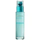 Crema hidratante líquida Hydra Genius para piel sensible de L'Oréal Paris 70 ml