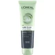 Gel efecto detox arcillas puras de L'Oréal Paris 150 ml