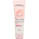 Gel limpiador Fine Flowers de L'Oréal Paris 150 ml