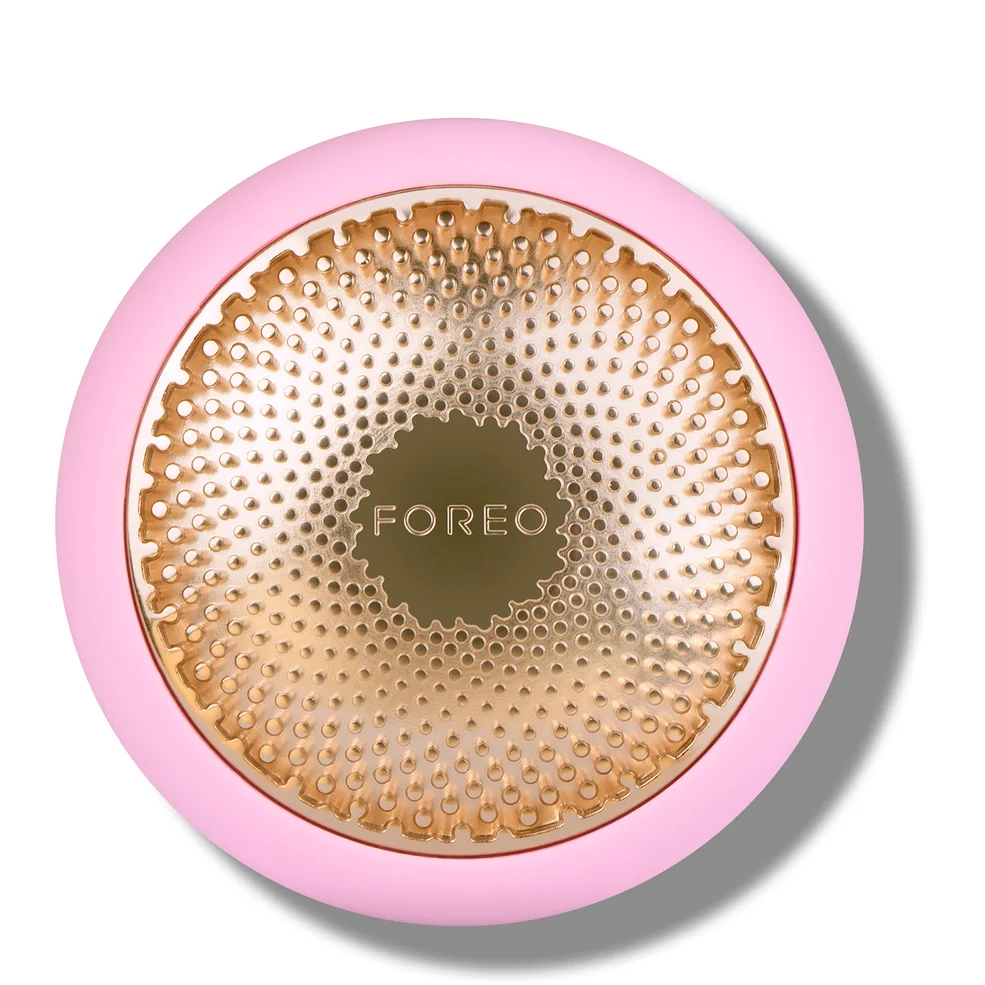 FOREO UFO Device for an Accelerated Mask Treatment (Various Shades) Imagen 1
