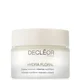 Crema Hydra Floral Intense Nutrition Cocoon de DECLÉOR