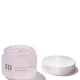 Gel hidratante con agua de rosas de BBB London 50 ml