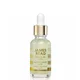 Gotas faciales H2O de James Read 30 ml