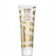 Bronceador con aclarado corporal de James Read 100 ml