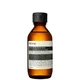 Aesop In Two Minds Facial Toner 100ml