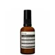 Aesop In Two Minds Facial Hydrator 60ml