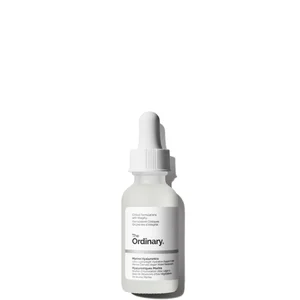 Hialurónico marino de The Ordinary 30 ml - undefined undefined