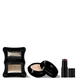 Define and Shimmer Kit (Valorado en 121.00€)
