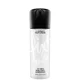 Bruma matificante Prep + Prime Fix+ de MAC 100 ml
