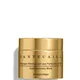 Mascarilla Gold Recovery de Chantecaille 50 ml