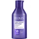 Acondicionador Color Extend Blondage de Redken