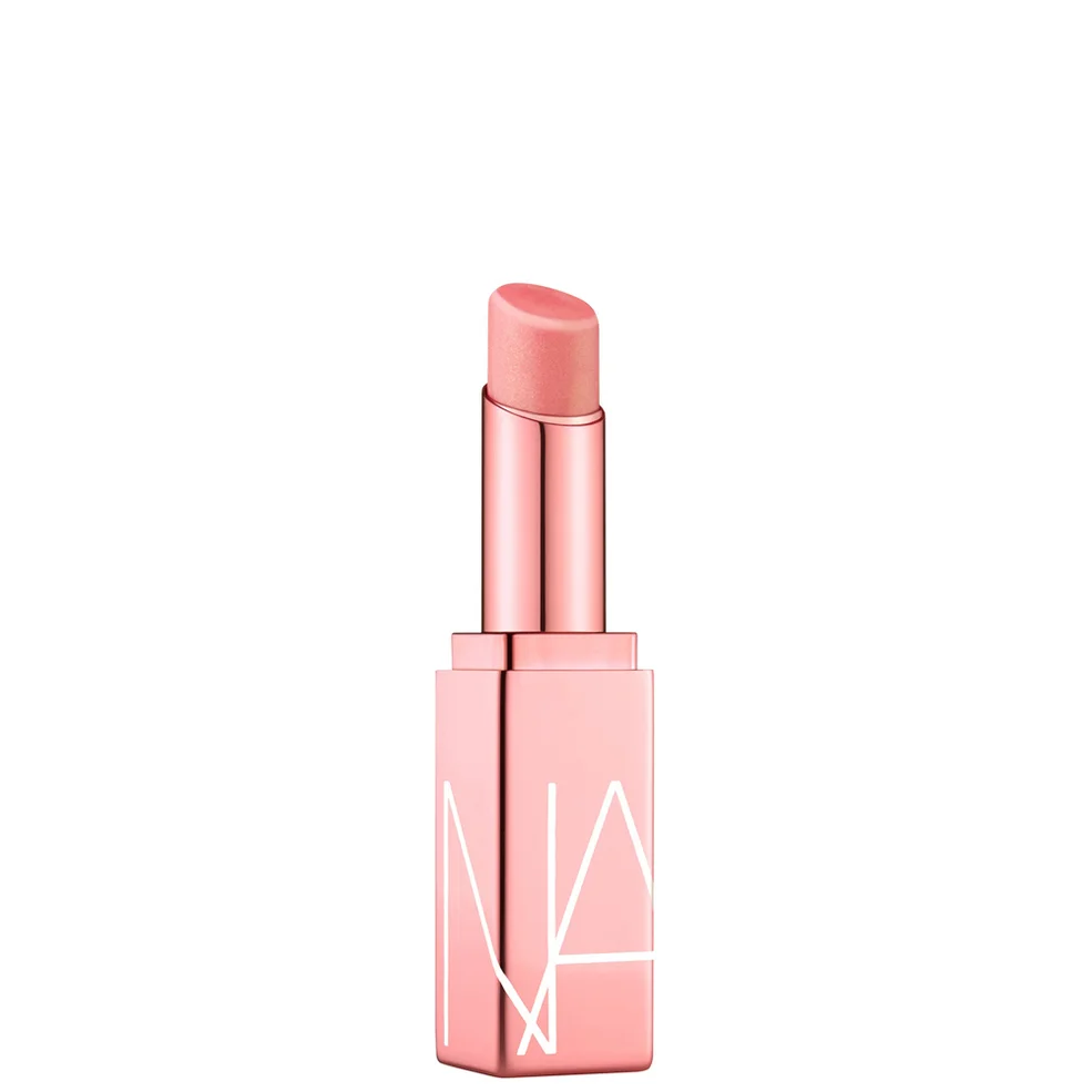 NARS Afterglow Lip Balm 3g (Various Shades) Imagen 1