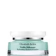 Crema gel Visible Difference Hydragel de Elizabeth Arden 75 ml
