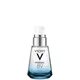Concentrado de ácido hialurónico Mineral 89 de Vichy Edición limitada 30 ml