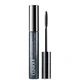 Máscara de pestañas Lash Power de Clinique - Negro 6 ml