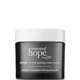 Crema de noche Renewed Hope in a Jar de philosophy 60 ml